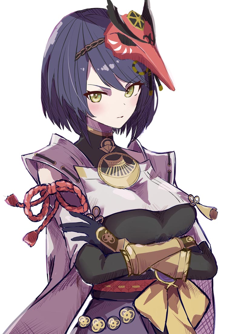 【231020】P站同人#早安