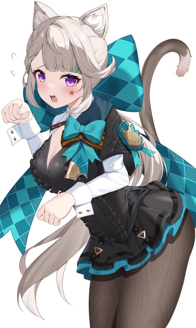 【231020】P站同人#早安