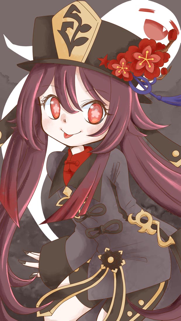 【231020】P站同人#早安