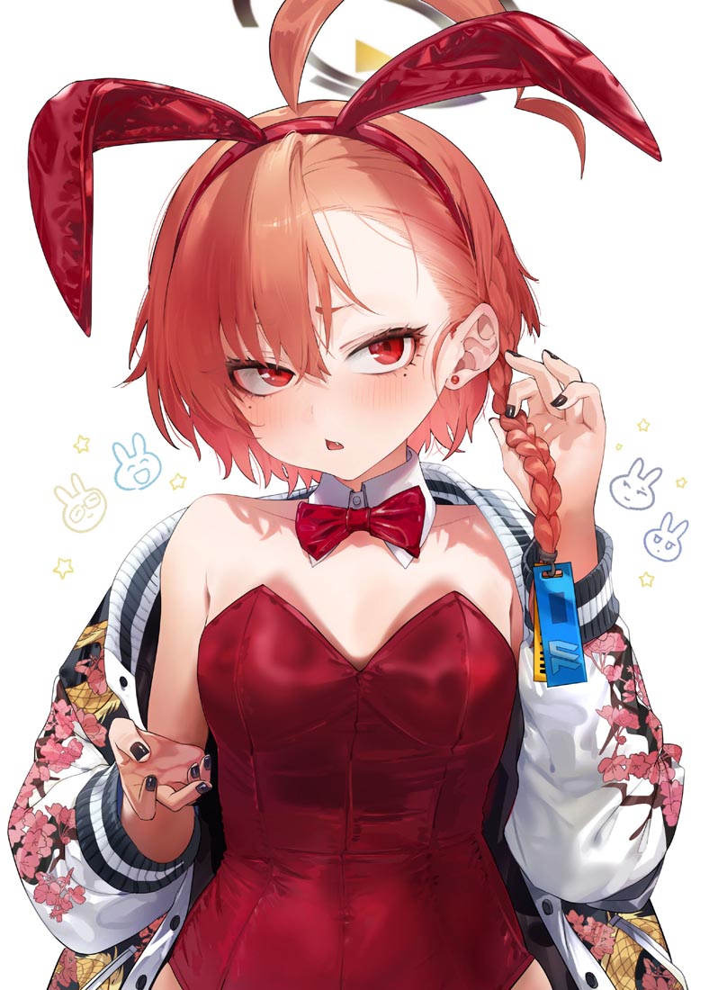 【231020】P站同人#午安