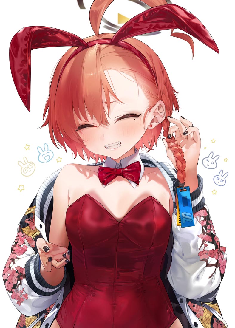 【231020】P站同人#午安