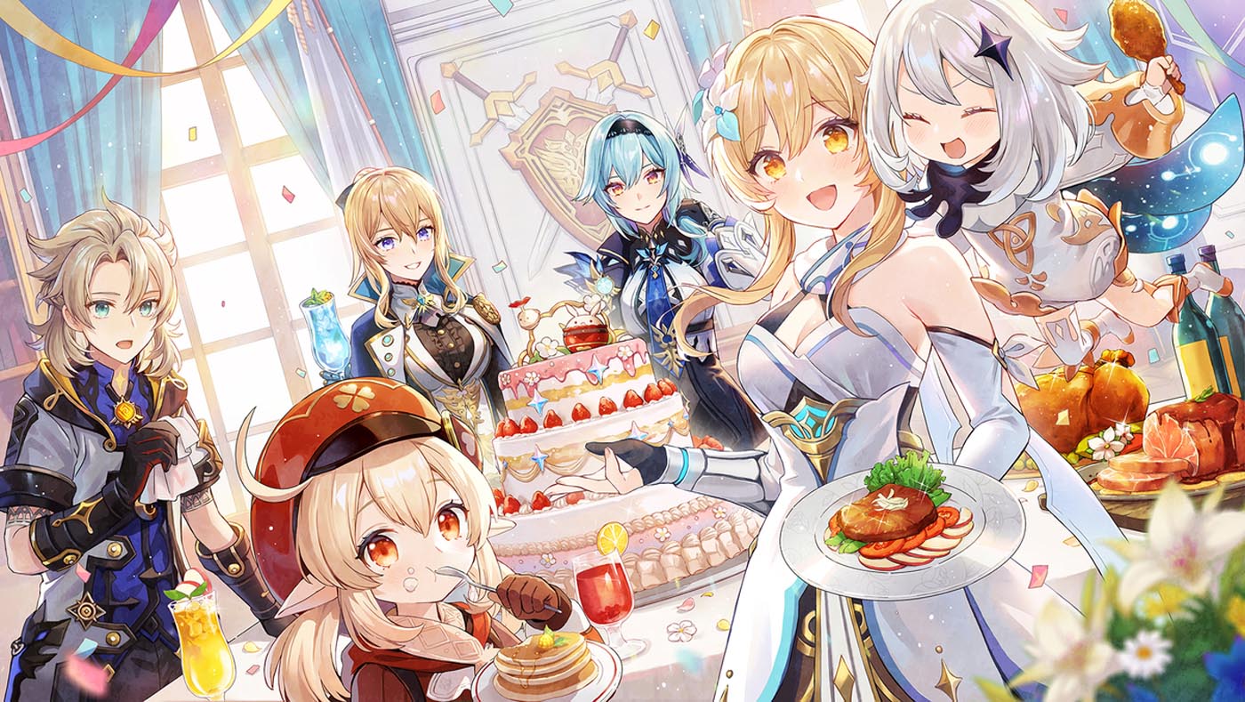 【231020】P站同人#晚安