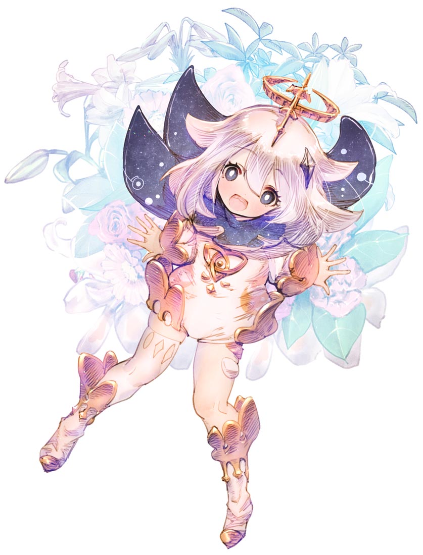 【231023】二次元福利#早安