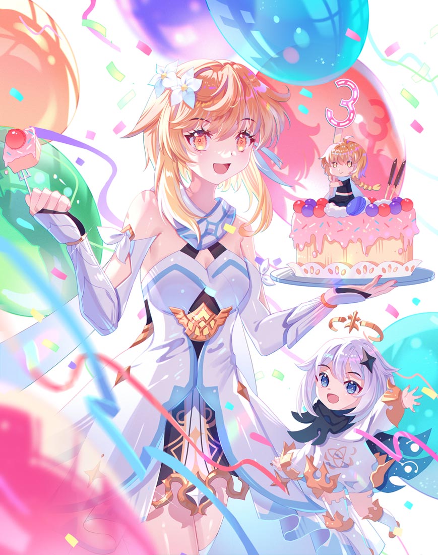 【231023】二次元福利#晚安