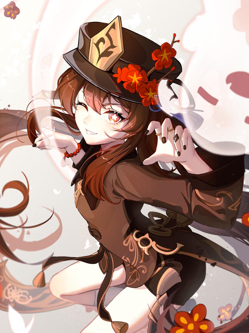 【231023】二次元福利#晚安