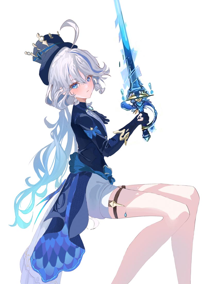 【231024】同人合集#早安