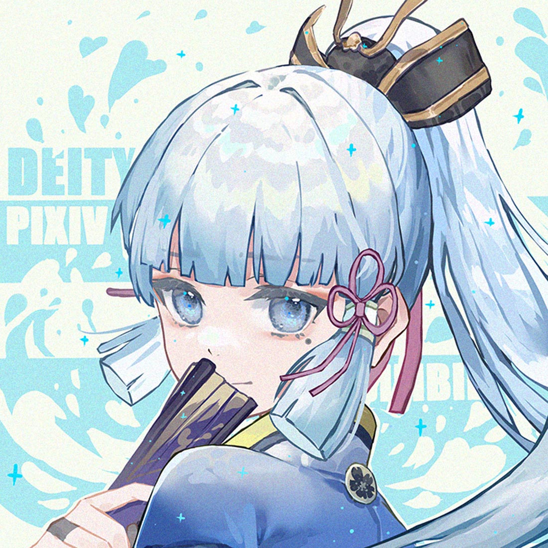 【231024】同人合集#早安