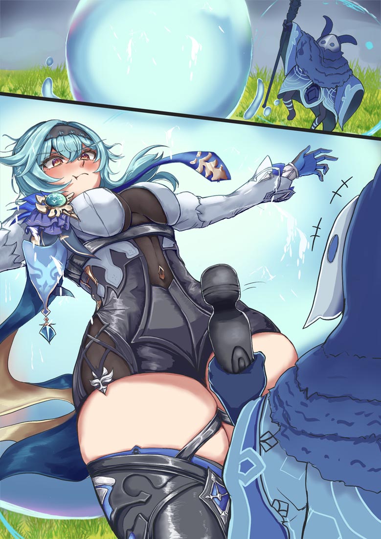 【231024】同人合集#早安