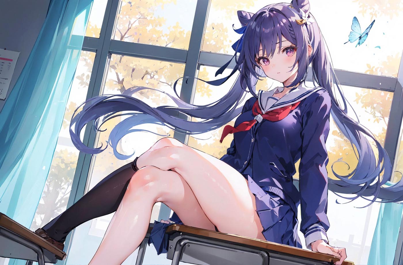 【231024】同人合集#早安