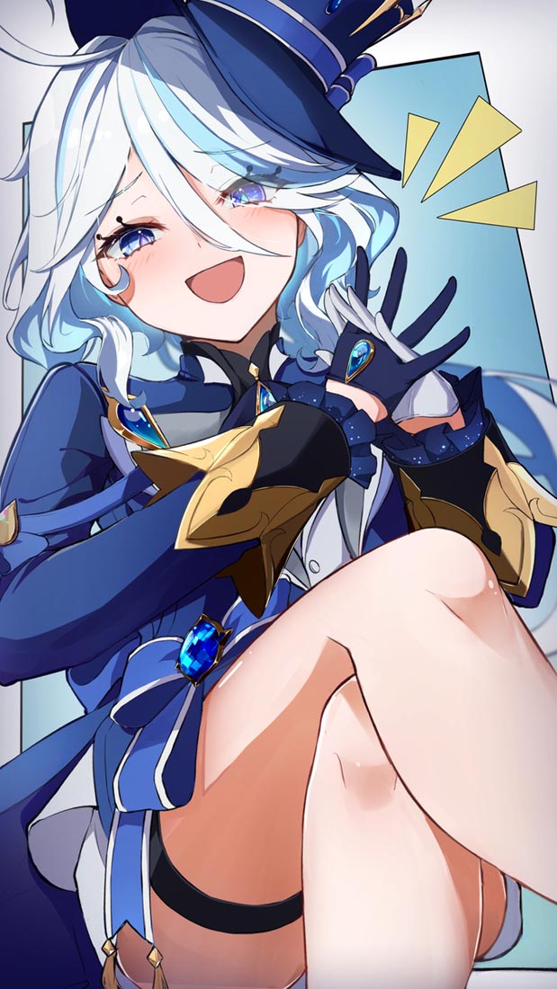 【231024】同人合集#早安