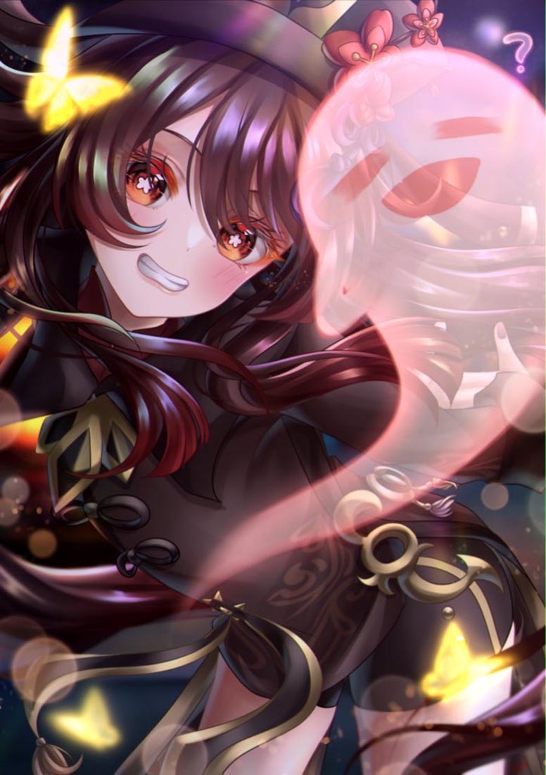 【231024】同人合集#早安