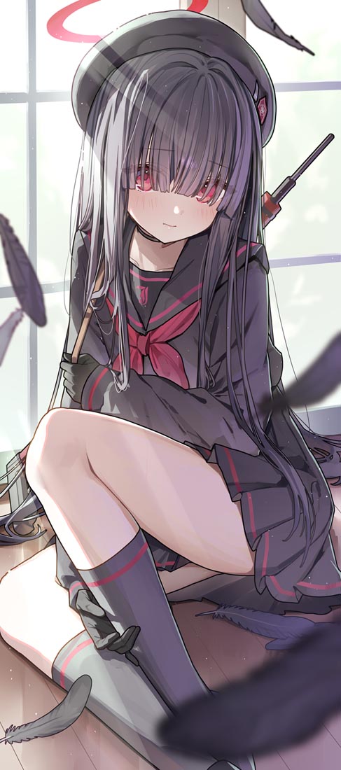 【231024】同人合集#午安