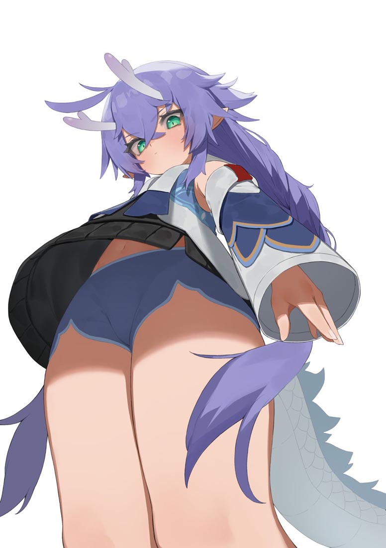 【231024】同人合集#午安