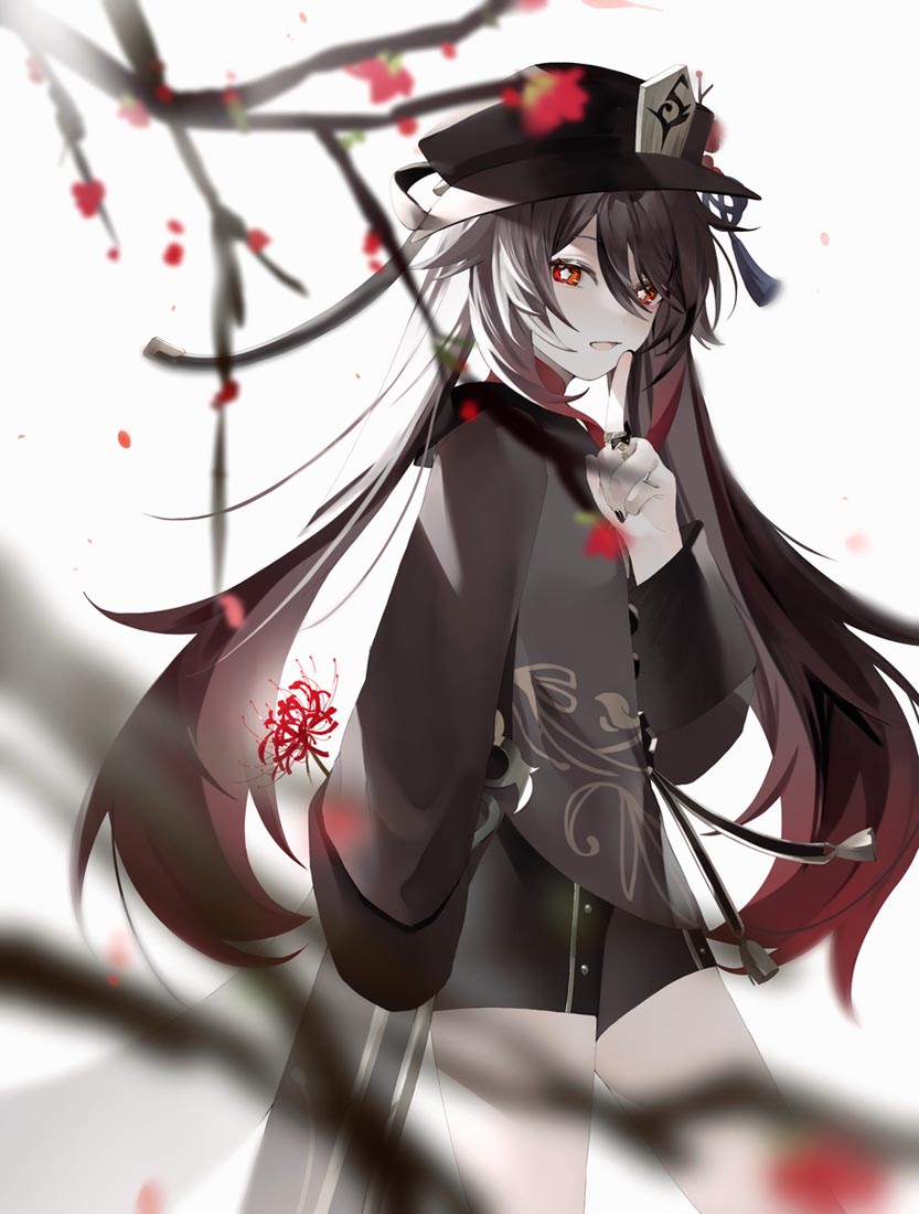 【231024】同人合集#晚安