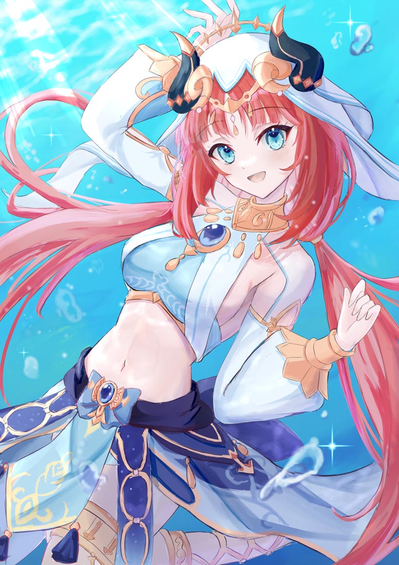 【231024】同人合集#晚安