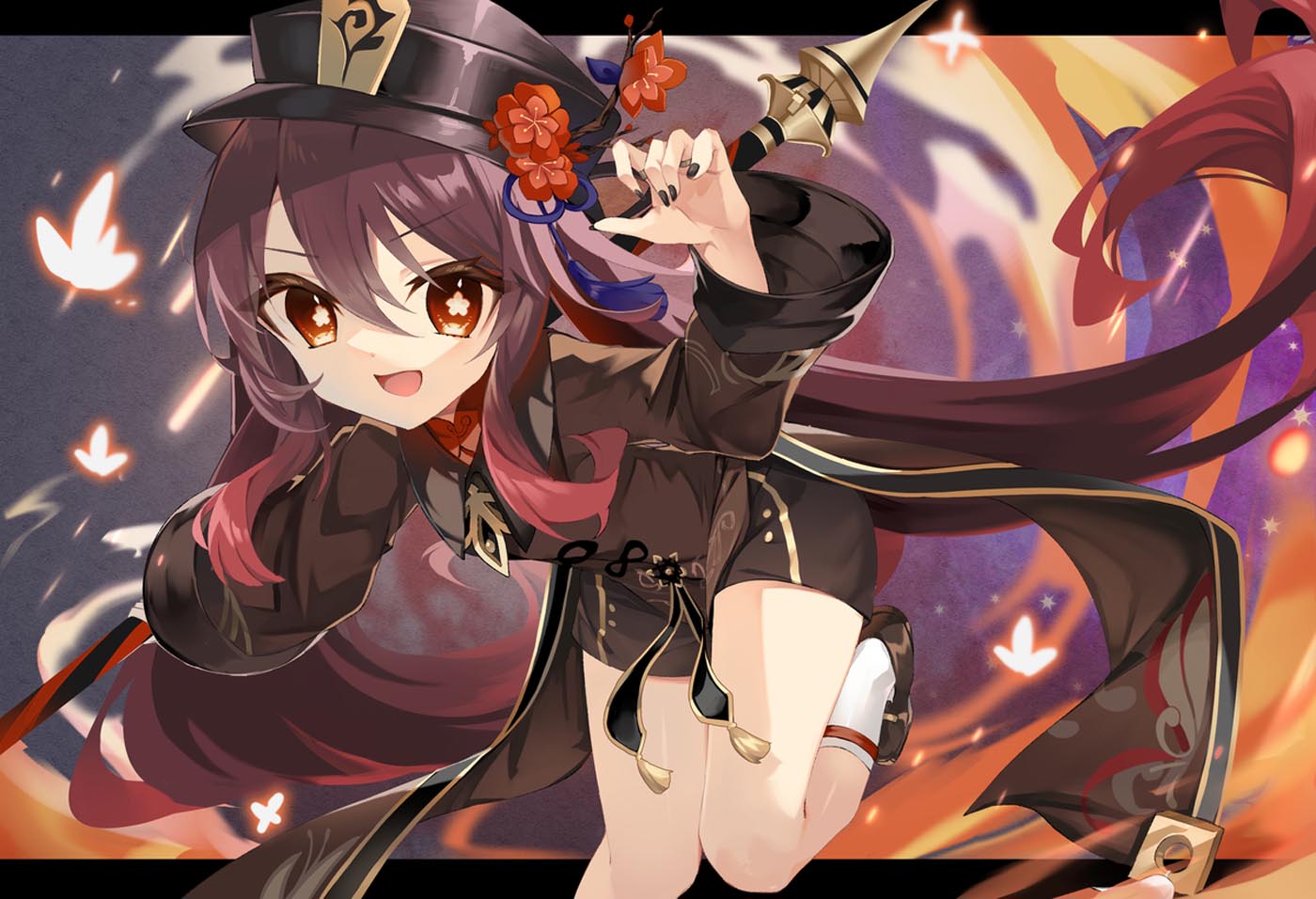 【231024】同人合集#晚安