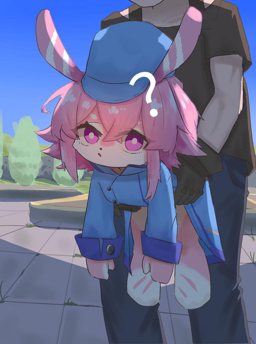 【231025】Xman每日好图合集#早安