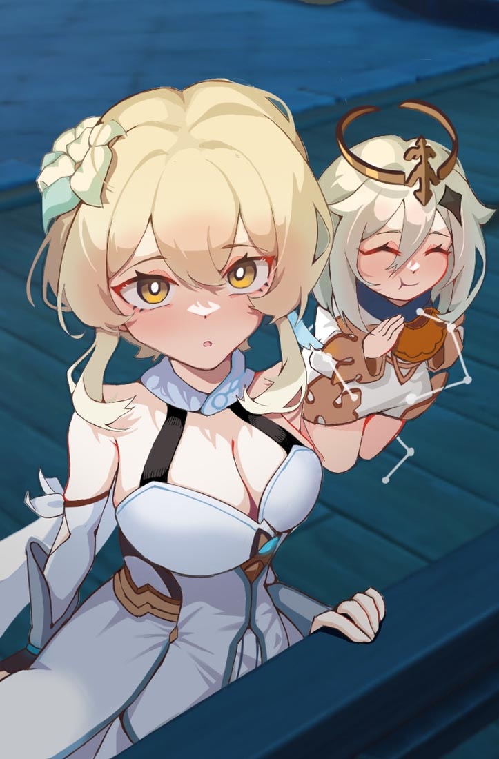 【231025】Xman每日好图合集#早安