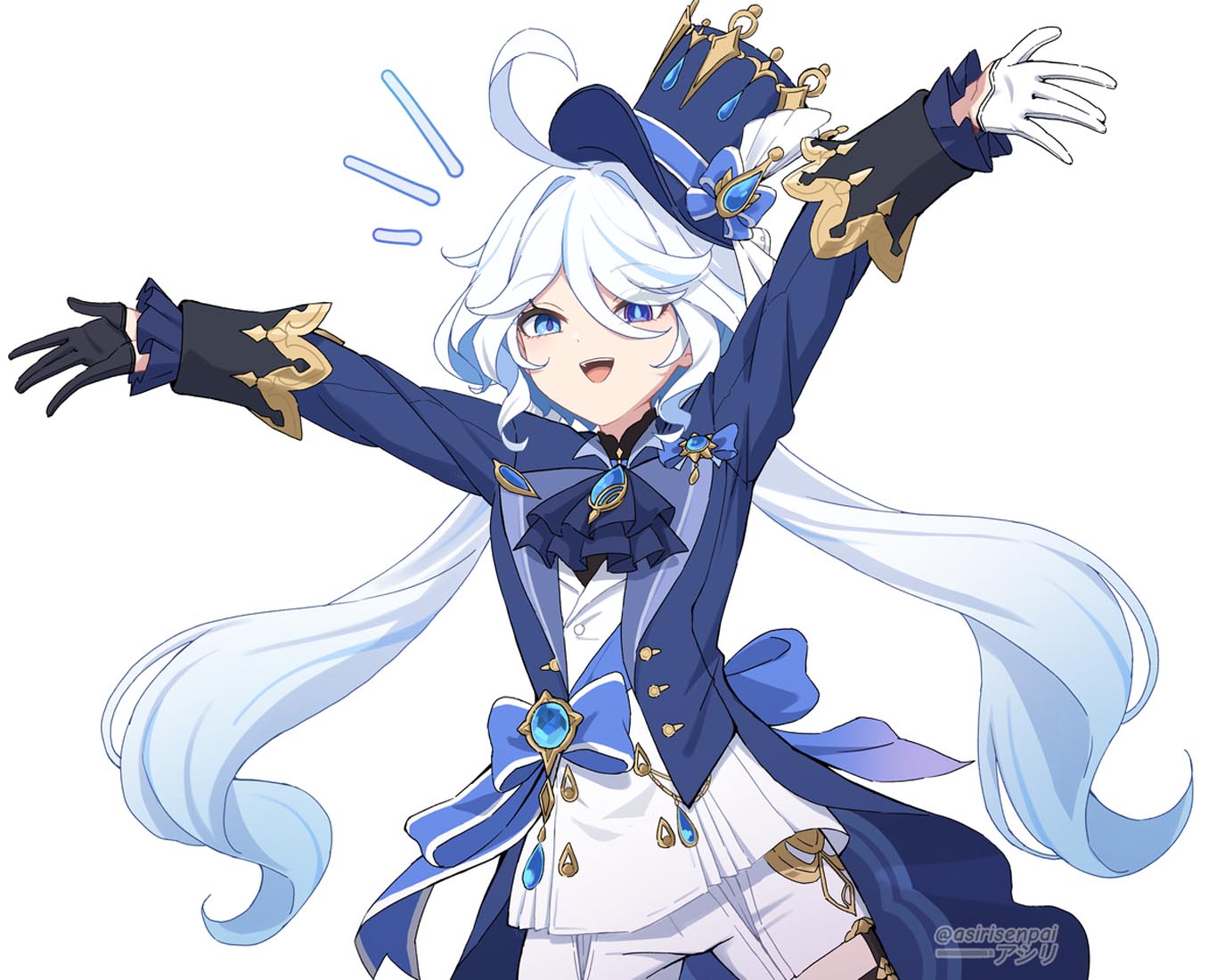 【231025】Xman每日好图合集#早安