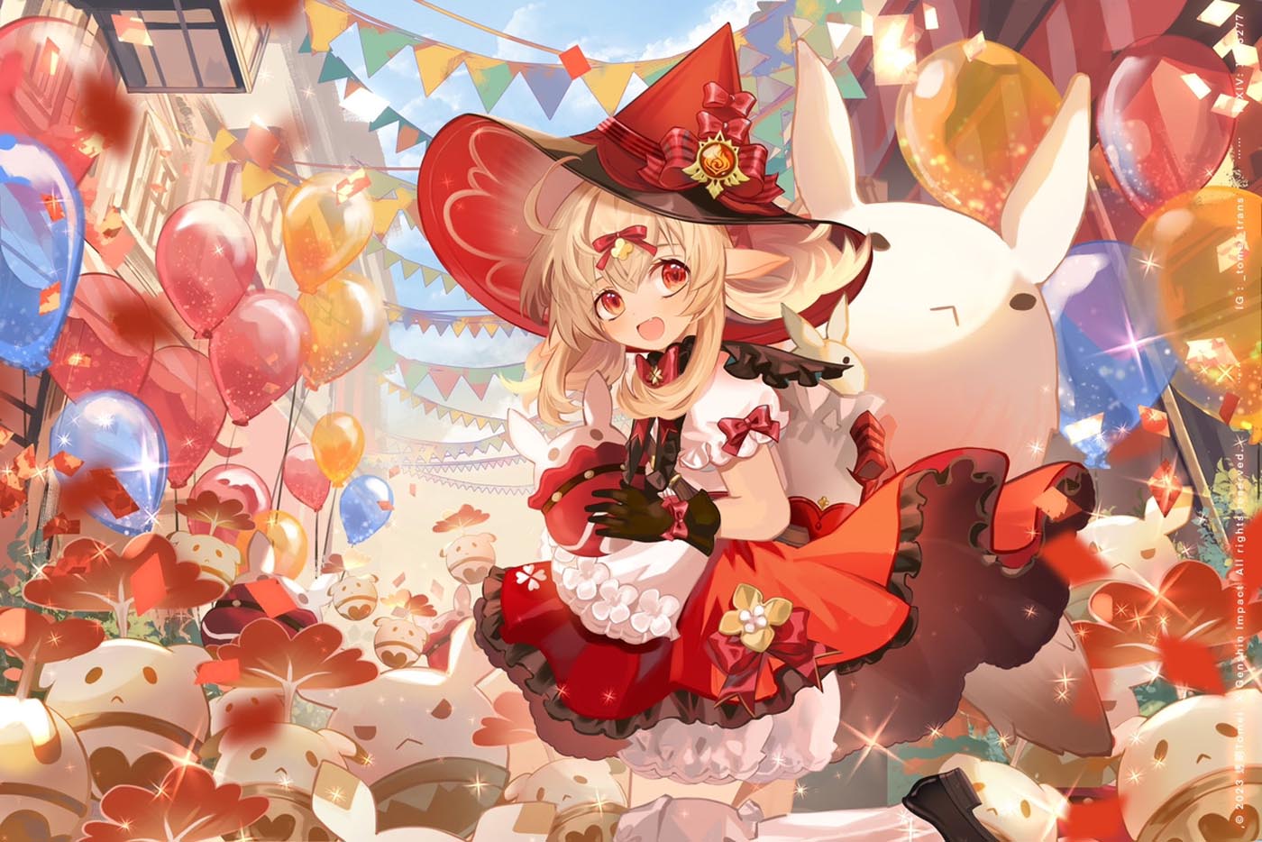 【231025】Xman每日好图合集#早安