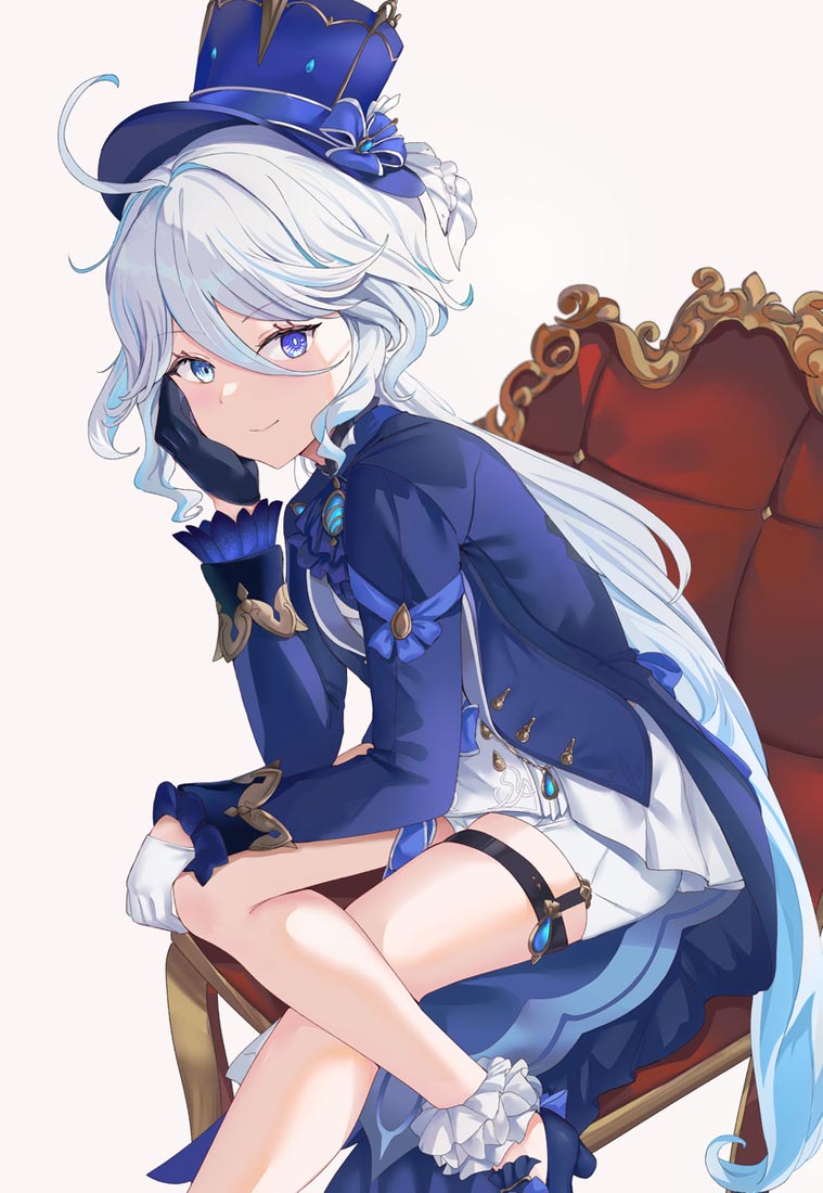 【231025】Xman每日好图合集#早安