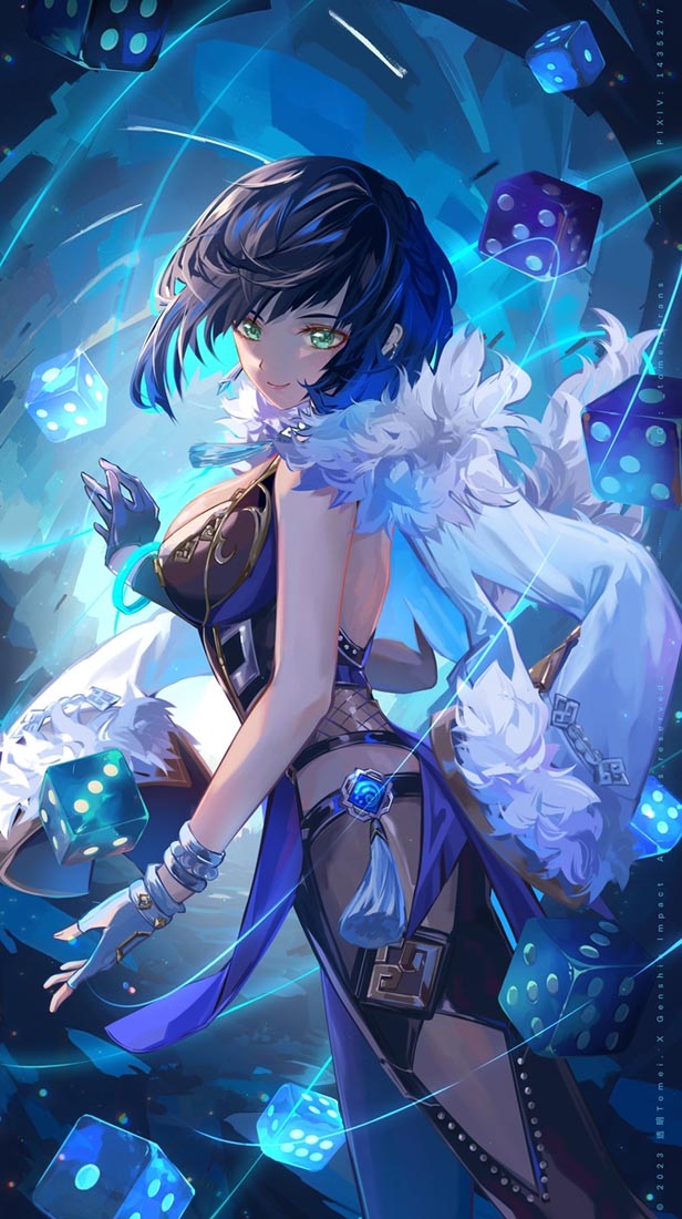 【231025】Xman每日好图合集#早安