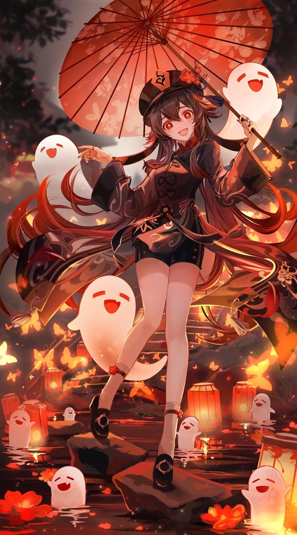 【231025】Xman每日好图合集#早安