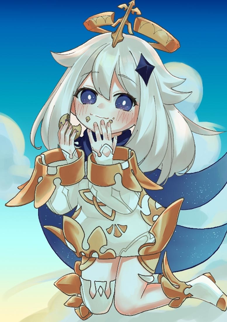 【231025】Xman每日好图合集#早安