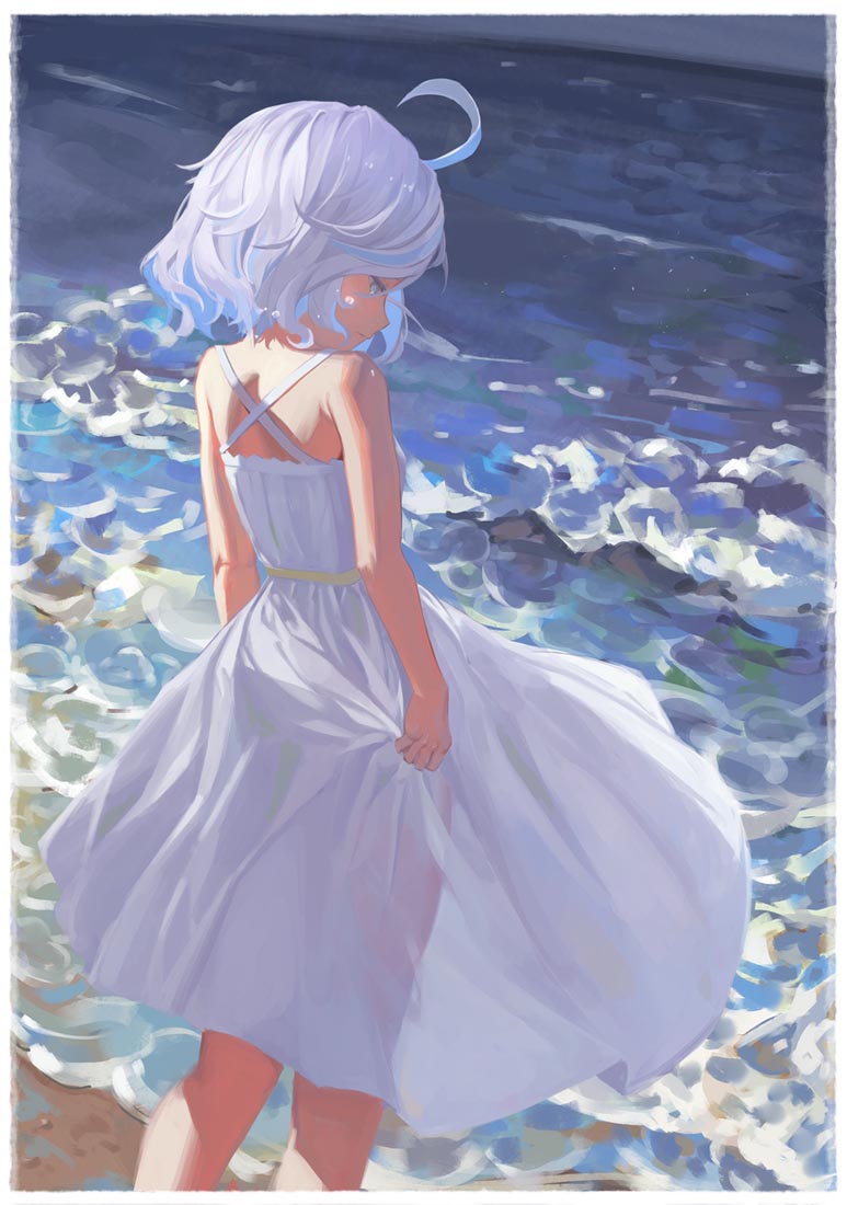 【231025】Xman每日好图合集#早安