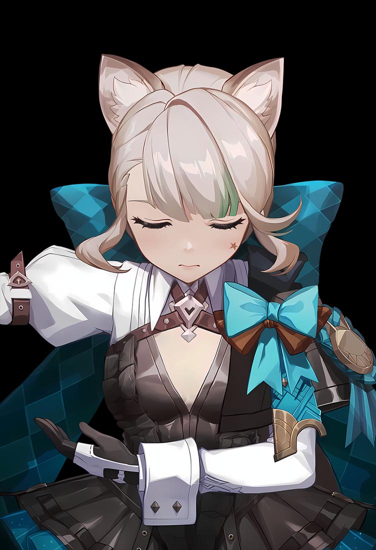 【231025】Xman每日好图合集#早安