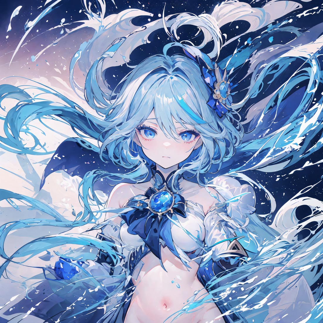 【231025】Xman每日好图合集#早安