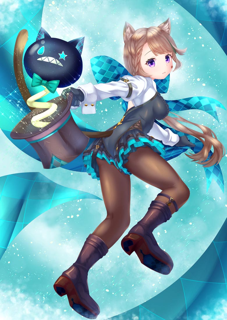 【231025】Xman每日好图合集#早安