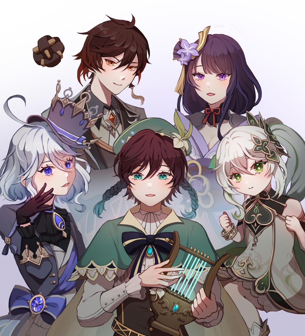 【231025】Xman每日好图合集#早安