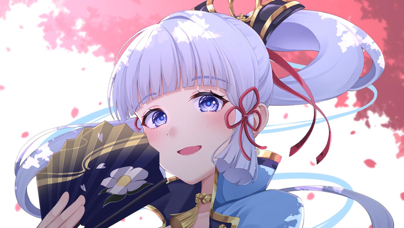 【231025】Xman每日好图合集#晚安