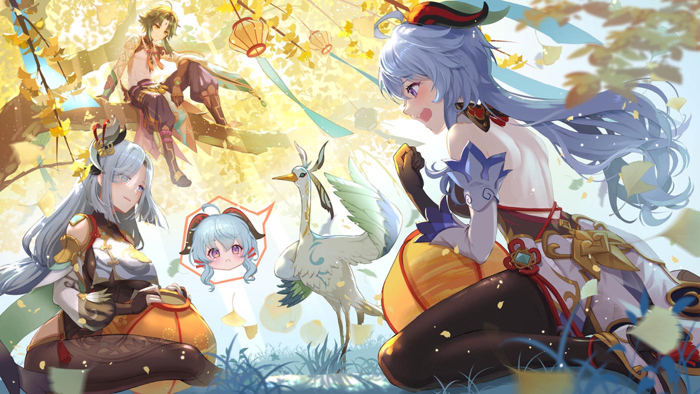 【231025】Xman每日好图合集#晚安