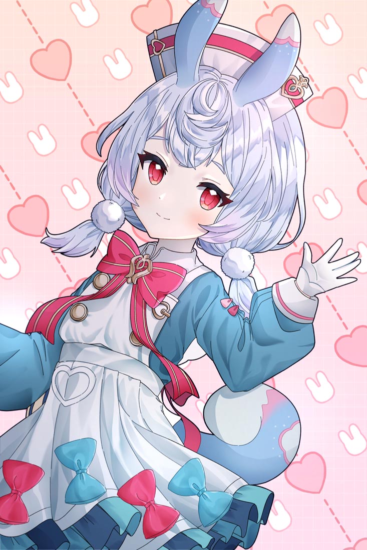 【231025】Xman每日好图合集#晚安