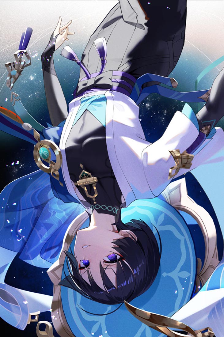 【231025】Xman每日好图合集#晚安