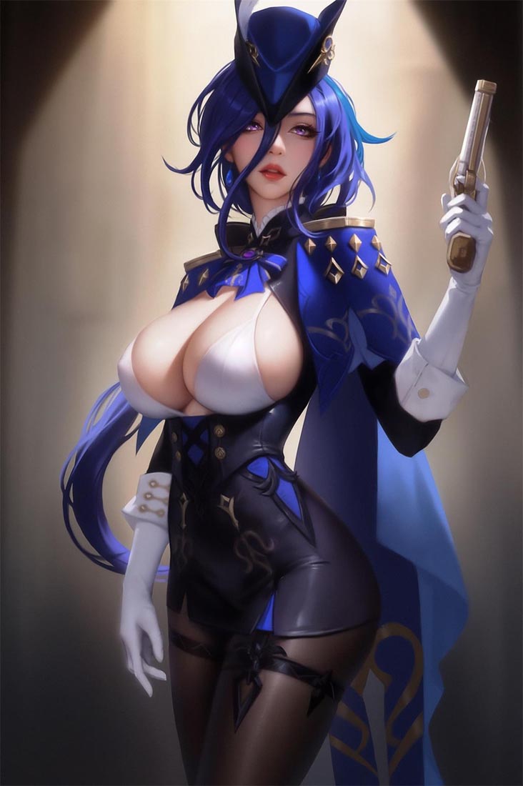 【231025】Xman每日好图合集#晚安