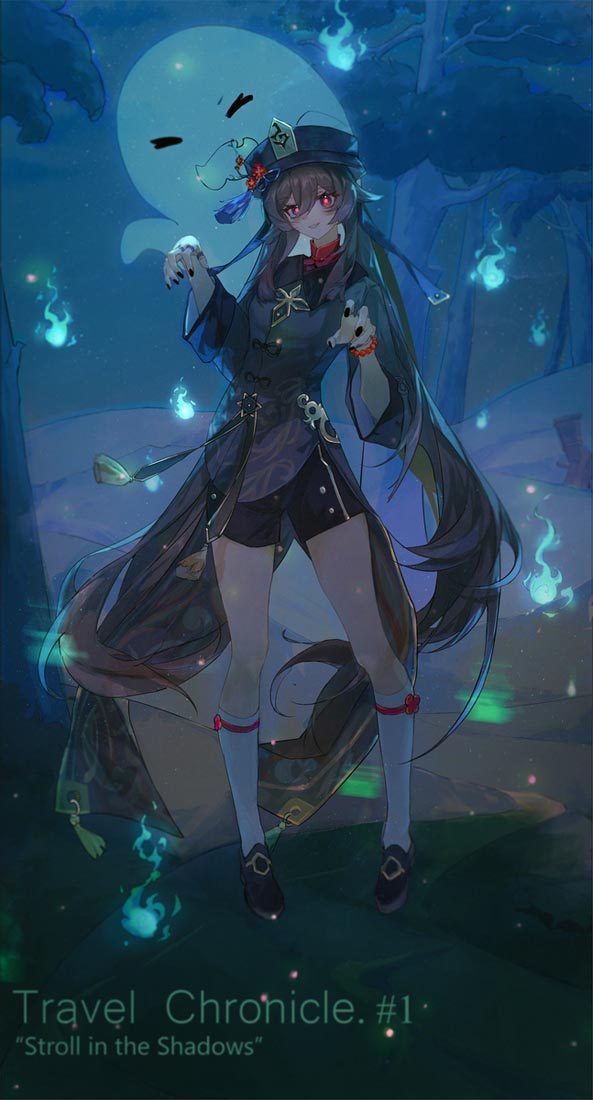 【231025】Xman每日好图合集#晚安