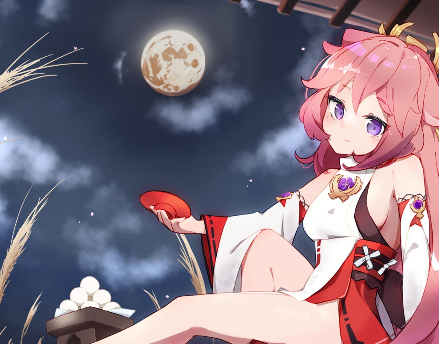 【231025】Xman每日好图合集#晚安