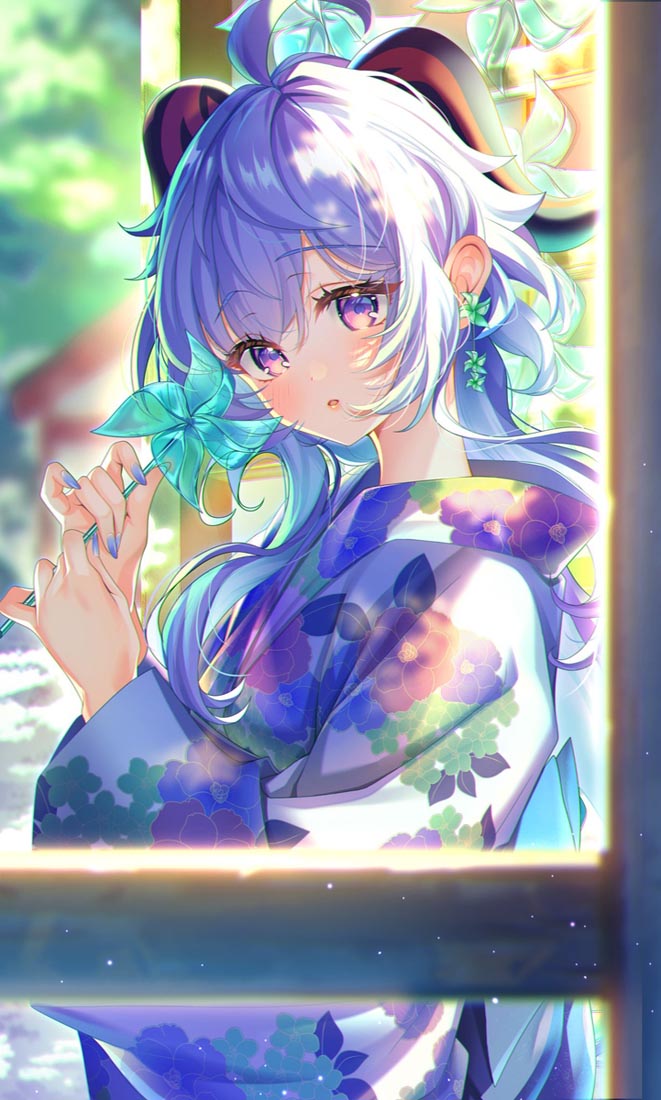 【231025】Xman每日好图合集#晚安