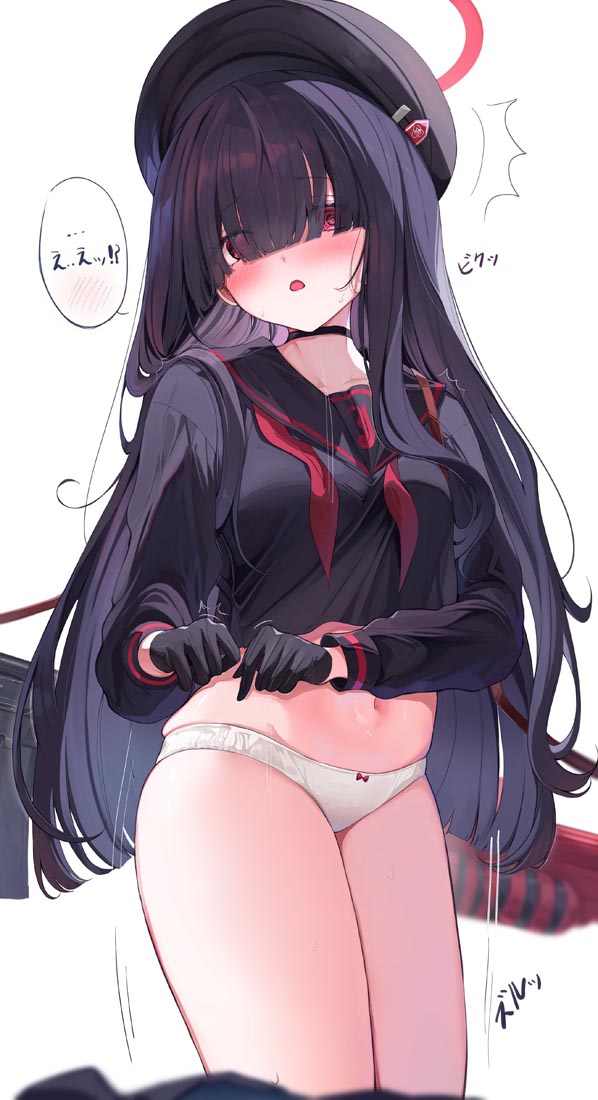 【231026】ACG精选同人#午安