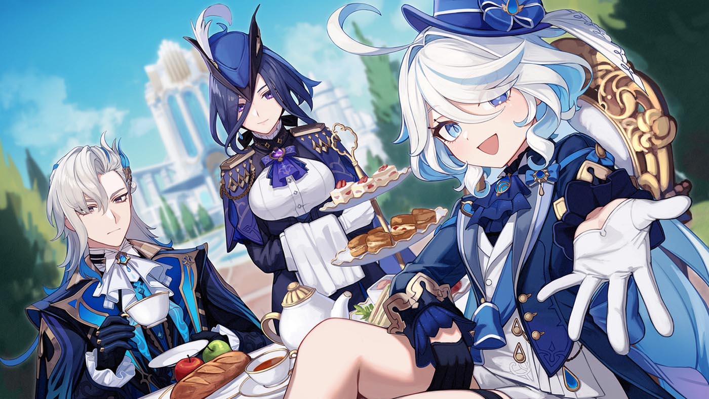 【231026】ACG精选同人#晚安