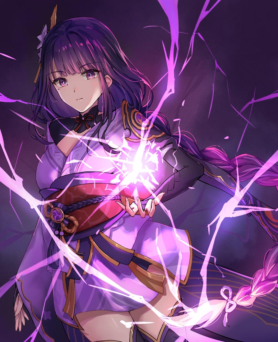 【231026】ACG精选同人#晚安