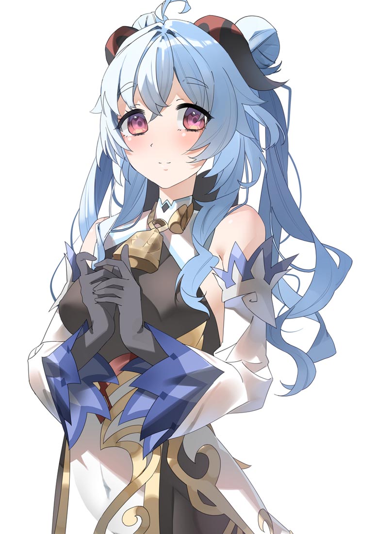 【231026】ACG精选同人#晚安