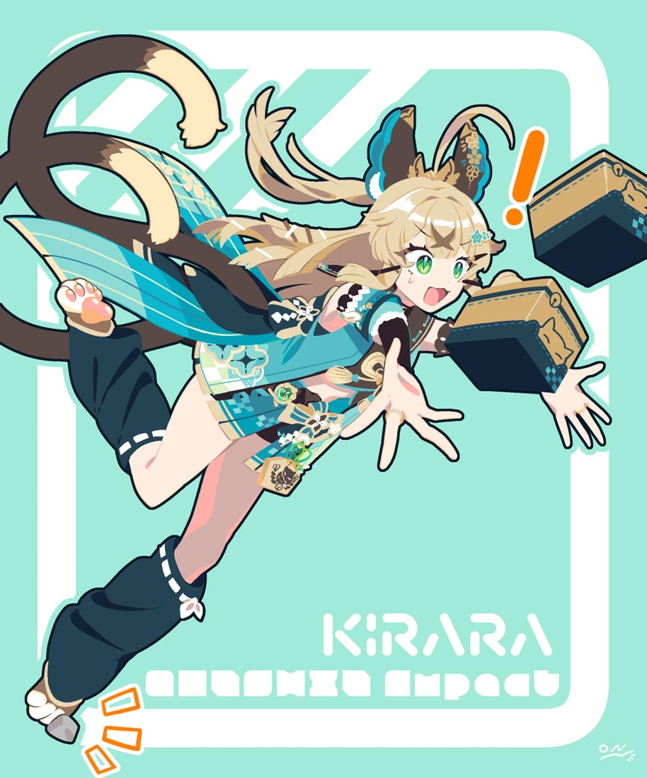 【231027】ACG动漫好图#早安