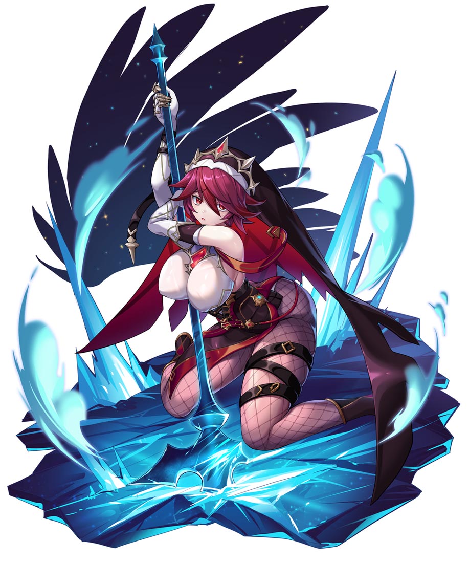 【231027】ACG动漫好图#晚安