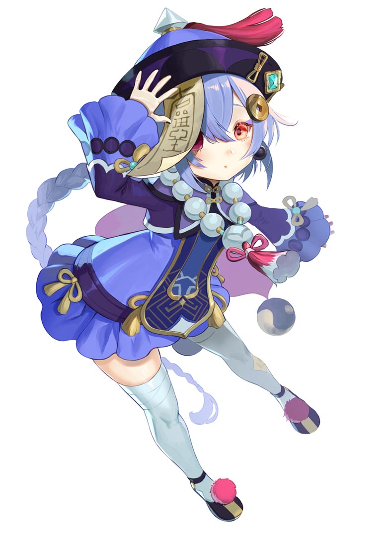 【231028】ACG每日好图#早安