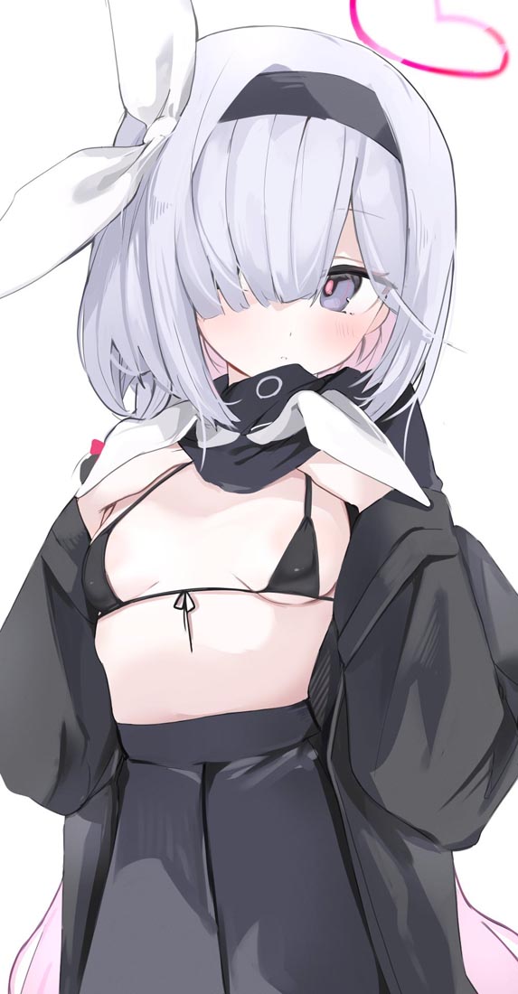 【231030】动漫每日好图#午安