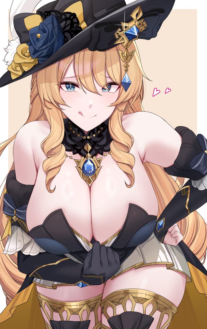 【231030】动漫每日好图#午安